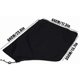 thumbnail image 2 of 2025 Leaf Blower Vacuum Bag, Corrosion Resistant Leaf Blower Vacuum Bag for Ultra Leaf Blo, 2 of 5