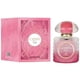 thumbnail image 1 of Eau de Parfum Candy Rose para Mujer 100 ml Rosa, 1 of 1