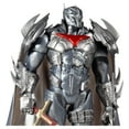 thumbnail image 4 of DC Multiverse 7" Action Figure- Azrael Batman Armor Gold Label, 4 of 8