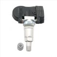 thumbnail image 2 of 2PCS TPMS Tire Pressure Monitoring Sensor 40700-5578R for 2 (2002-2009) SCENIC 2 (2003-2009),2 x Tire Pressure Sensor,Black, 2 of 5