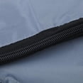 thumbnail image 3 of Full Outboard Motor Engine Cover, Gray, Fits Motors from 3.5 300 , for 70-250 Engines, 3 of 10