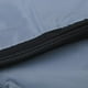 thumbnail image 3 of Cubierta Impermeable de Motor Yotijar Funda de Capó de Motor Gris para motores 200-300, 3 of 10