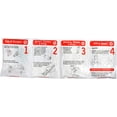 thumbnail image 4 of EasyCare Easy-Access First Aid Medical Kit, 4 of 6