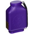 thumbnail image 1 of Smoke Buddy - Purificador de aire personal y difusor de olores, color morado, infantil, 1 of 3