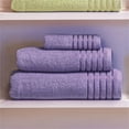 thumbnail image 2 of Toalla P/Manos Encanto Lavanda Pullman Concord, 2 of 2