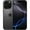 Black Titanium, variant on Restored Apple iPhone 16 Pro Max - AT&T - 512GB White Titanium (Refurbished)