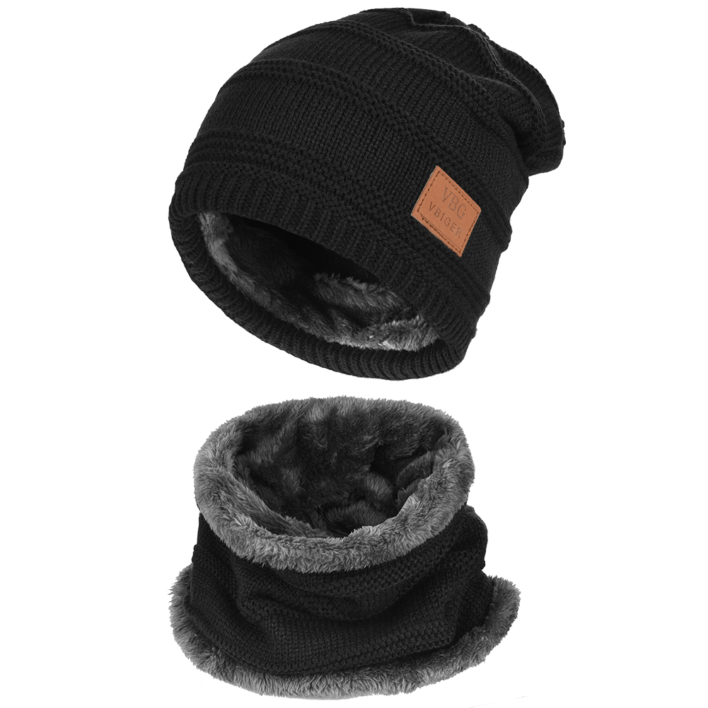 skiing hat