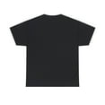 thumbnail image 2 of Procrastination Unisex Heavy Cotton Tee, 2 of 69