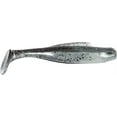 thumbnail image 5 of Z Man SW DieZel MinnowZ 5'' Pinfish 4pk, 5 of 7