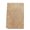 Beige, Tan, Brown, variant on Brown Beige Vintage Kitchen Towels Set of 1, Pure Retro Art Absorbent Dish Towels for Kitchen, Microfiber Hand Towel, Quick Drying Tea Towel for Cleaning Decorative Dishcloths
