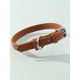 thumbnail image 1 of 1pc Solid Dog Collar, 1 of 4