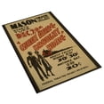 thumbnail image 3 of Print: What Anne Brought Home, 1936, 3 of 4