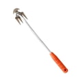 thumbnail image 4 of Herramienta extractora de deshierbe, extractor de deshierbe pequeño con mango ergonómico, extractor de hierba, herramienta de eliminación de malas Sharpla Extractor de malezas, 4 of 8