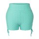 thumbnail image 4 of Short Yoga TFixol Azul Claro X-Large, 4 of 8