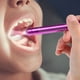 thumbnail image 3 of WORGEOUS 4 piezas de diagnóstico Pen Lights Lights Medical Penlights para enfermeras médicas, 3 of 8