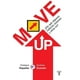 thumbnail image 1 of Move Up ¿Por Qué Algunas Culturas Avanzan Y Otras No? Blanco, 1 of 2