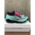 thumbnail image 2 of Ni - ke Size 11.5 - Ni - ke Air VaporMax 3.0 South Beach, 2 of 5