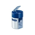 thumbnail image 3 of Staedtler 512 001 Taille-Crayon à Double Trou, 3 of 3