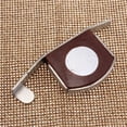 thumbnail image 4 of WIFKLSIIPG Seam Guide Gauge Sewing Machine Fabric Sewing Guide, 4 of 4