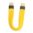 thumbnail image 4 of Cable FPC macho tipo C Maleto, cable FPC tipo C macho a Gbps de transferencia de datos Cable FPC diseñado para precisión, 4 of 9