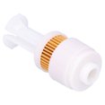 thumbnail image 1 of Para filtro de combustible 65L245630000 Reemplazo apto para F150/F200/F225/SX250 ANGGREK Otros, 1 of 8