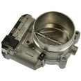 thumbnail image 3 of Fuel Injection Throttle Body, 3 of 5