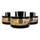 thumbnail image 3 of 10 Tarros de Crema de Vitamina E JYE Natural, 3 of 5