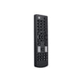 thumbnail image 3 of Control Remoto Insignia Smart Tv Ns-rc4na-16, 3 of 10