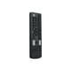 thumbnail image 3 of Control Remoto Insignia Smart Tv Ns-rc4na-16, 3 of 10