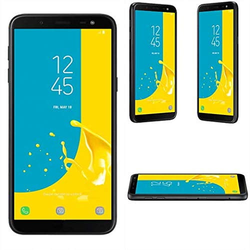 j6 lte
