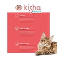 thumbnail image 3 of Alimento para gato Grand Pet Kisha Cachorro 1.5 kg, 3 of 4