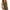 Army Green, variant on Vafful Womens Tank Tops High Neck Summer Tanks Cami Sleeveless Tops Basic Shirt Ribbed Racerback Blouses Black Large