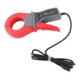 thumbnail image 1 of Oscilloscope AC Current Probe, AC Current Probe 10Hz To 100kHz Accurate 1000A  for Electrical Parameter, 1 of 7