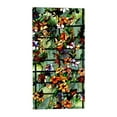 thumbnail image 1 of CHENMEI Colored Window Paper Electrostatic Glass Film Frosted Glass Sticker Toilet Window Sticker, 1 of 2