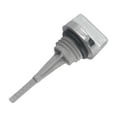 thumbnail image 3 of Short Oil Dipstick for 50cc 70cc 90cc 110cc 125cc Dirt Bike ATV Quad Go Kart, 3 of 8