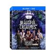 thumbnail image 1 of Hermosas criaturas (BLU) RAY, 1 of 3