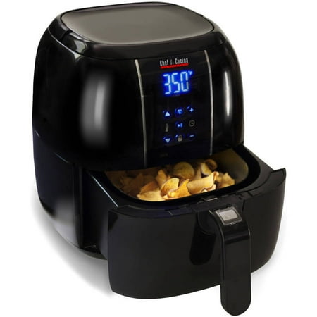 Kitchen Chef Appliances Reviews Kitchen Chef Appliances Reviews