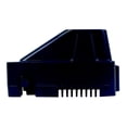 thumbnail image 5 of Attwood Float Switch with Cover, 5 of 7