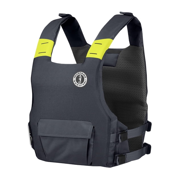 mustang survival solaris pfd