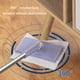 thumbnail image 5 of Pequeño Polvo MOP Automático Tela Automática Mini Multifuncional para La Ventana Pared, 5 of 9