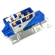 cadillac seville ignition switch