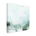 thumbnail image 4 of Trademark Fine Art June Erica Vess Field Lens IV Canvas Wall Art, 4 of 4