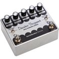 thumbnail image 3 of EarthQuaker Devices Disaster Transport Delay Modulation Machine Limited Legacy Reissue, 3 of 7
