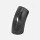 thumbnail image 4 of Motorcycle Inlet Duct Cover Air Intake Trim Accessories for Scrambler R9T Pure Racer Urban RnineT Ninet, 4 of 5