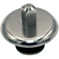 thumbnail image 1 of Coupling Stud Slinger Pin Kit,Compatible with Oster and Osterizer Blenders, 1 of 3