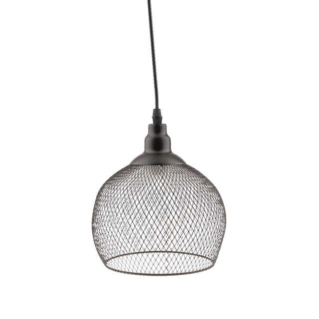 1x Pantalla de Clásico, Accesorio de Iluminación para Fiestas Y Fiestas - Selección de Color 3 Colco Pantalla colgante
