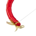 thumbnail image 7 of Aunavey Funny Bow and Arrow Sets Toy Valentine's Day Archery Set for Target Outdoor Garden Fun Game Sport  Party Favors, 7 of 7