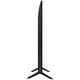 thumbnail image 4 of Pantalla Smart TV 50 pulgadas Samsung CU7000 Serie Crystal 4K Ultra HD LED HDMI USB, 4 of 5
