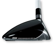 NEW Performance Golf EZ3 Wood Lite