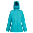 thumbnail image 1 of Regatta - Chaqueta Softshell modelo Daysha para mujer (Cerámica) Regatta UTRG2434_ceramic, 1 of 3